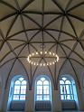 Neuzelle (81)